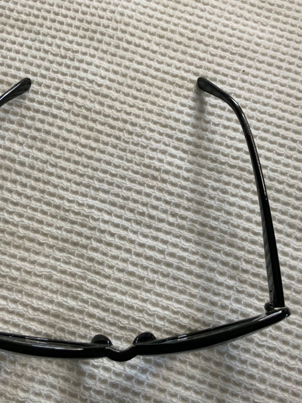 Cats eye frames - Picture 3 of 5
